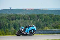 Brno;event-digital-images;motorbikes;no-limits;peter-wileman-photography;trackday;trackday-digital-images
